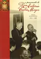 O Pensamento de Dom Antonio de Castro Mayer