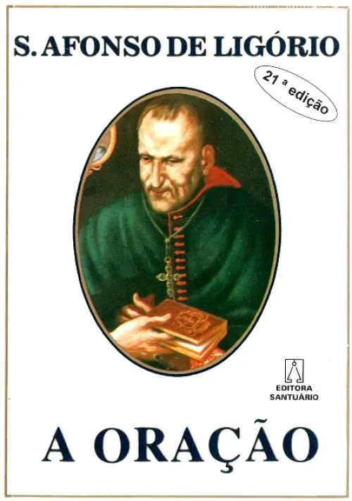 A Oração