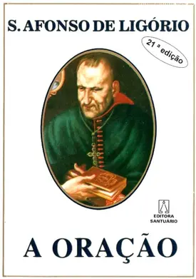 A Oração