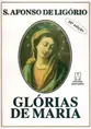 Glórias de Maria
