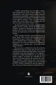 O Último Exorcista