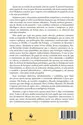 Maquiavel Pedagogo