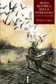 Muita Retórica - Pouca Literatura