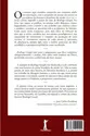 Muita Retórica - Pouca Literatura
