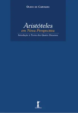 Aristóteles em Nova Perspectiva