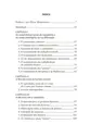 A Mentalidade Anticapitalista - 2ª Edição