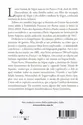 A Presença Real e os Milagres Eucarísticos (edição antiga)