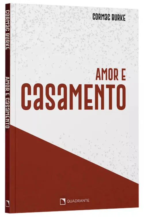 Amor e Casamento