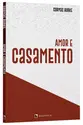Amor e Casamento