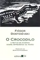 O Crocodilo