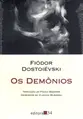 Os Demônios
