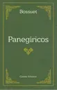 Panegíricos