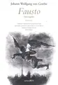 Fausto - Vol1 (Editora 34)