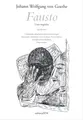 Fausto - Vol2 (Editora 34)