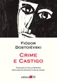Crime e Castigo (Editora 34)