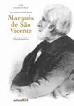 Marquês de São Vicente