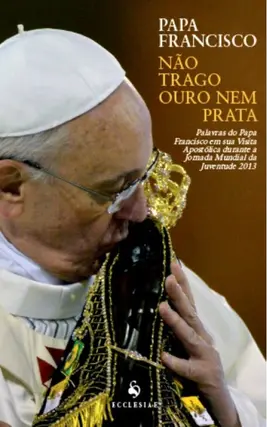 Não Trago Ouro Nem Prata