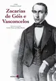 Zacarias de Góis e Vasconcelos