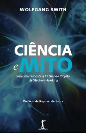 Ciência e Mito