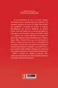O Jardim das Aflições