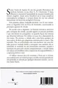 Onze Lições Sobre a Virtude
