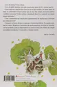O Pequeno Príncipe