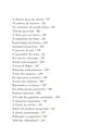 O mundo como jamais funcionou - Cartas de um terráqueo ao Planeta Brasil - Volume II