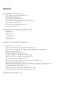 O Evangelho de São Mateus - Cadernos de Estudo Bíblico