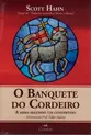 O Banquete do Cordeiro (Cléofas)