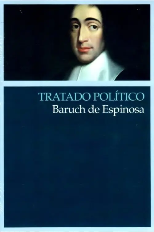 Tratado Político