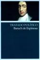 Tratado Político