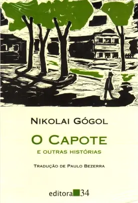 O Capote e Outras Histórias