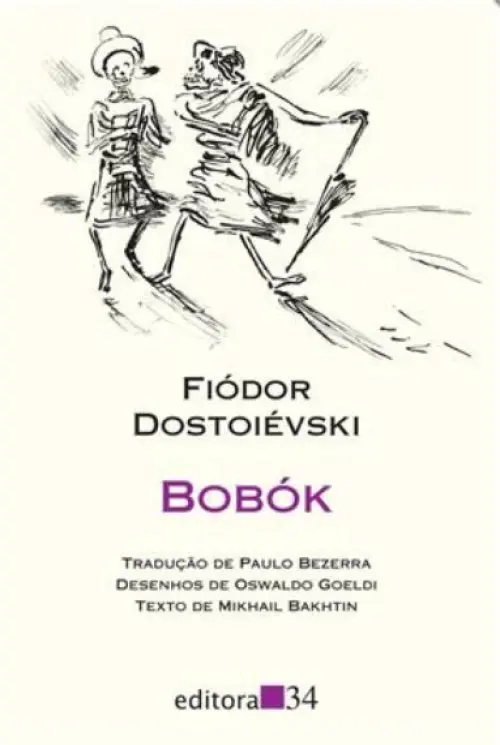 Bobók