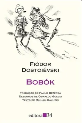 Bobók
