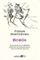 Bobók