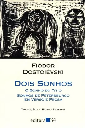Dois Sonhos