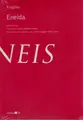 Eneida