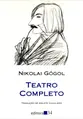 Teatro Completo