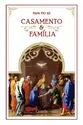 Casamento e Família