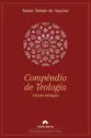 Compêndio de Teologia
