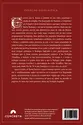 Compêndio de Teologia