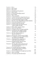 Compêndio de Teologia