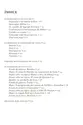 O Evangelho de São Lucas - Cadernos de Estudo Bíblico