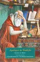 Apologia da Tradição