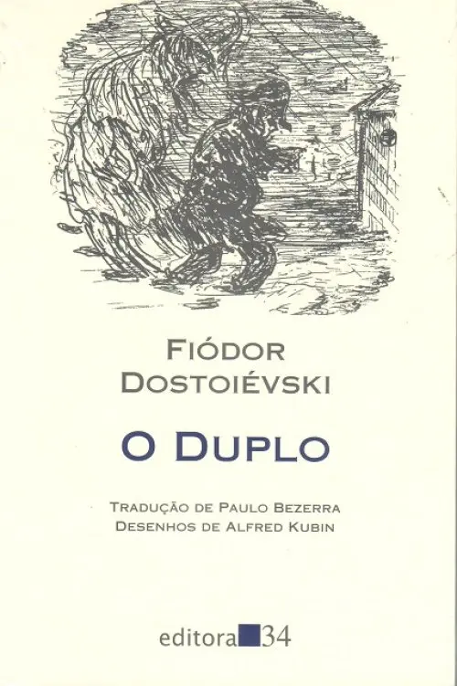 O Duplo