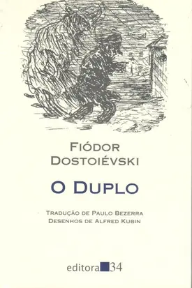 O Duplo