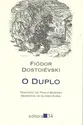 O Duplo