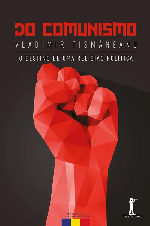 Do Comunismo