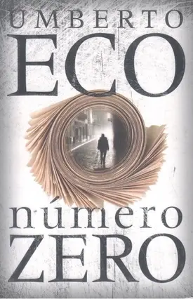 Número Zero