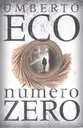 Número Zero